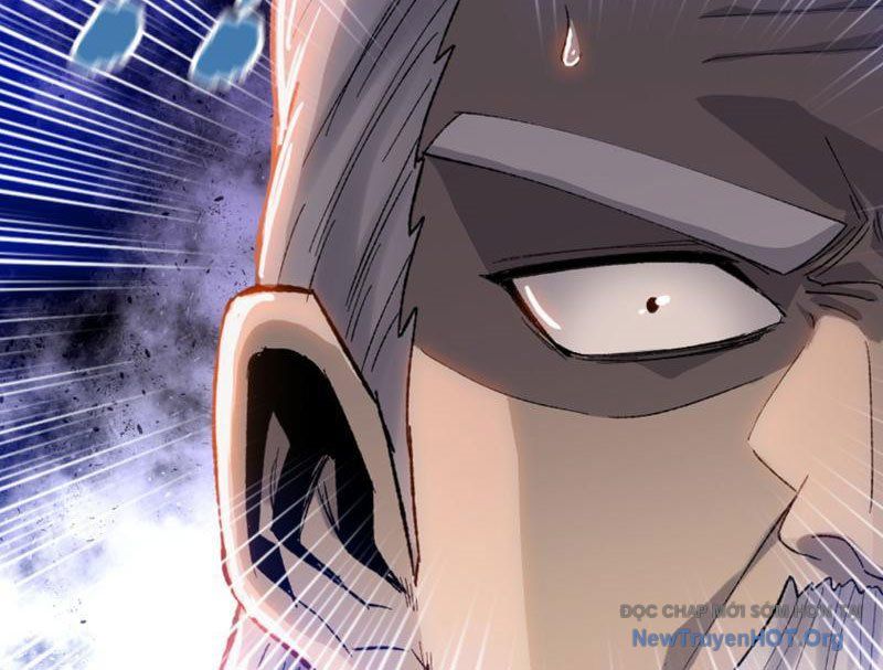 Cầm Dao Mổ Heo Chém Bay Vạn Giới - chap7 - Trang 91